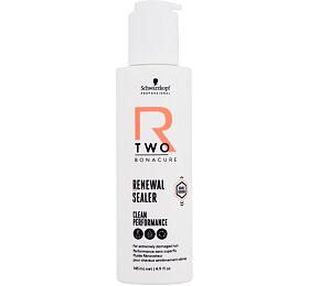 Bezoplachov pe Schwarzkopf Professional Bonacure R-Two Renewal Sealer, 145 ml