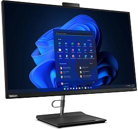 Lenovo ThinkCentre Neo 30a 27 G4 AiO 27&quot; FHD IPS / i5-13420H / 8GB / 256GB SSD / DWD-RW / 3yOnsite / Bez OS/ern (12JV000DCK)