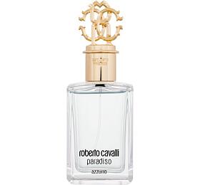 Parfmovan voda Roberto Cavalli Paradiso Azzurro, 100 ml (Repack)