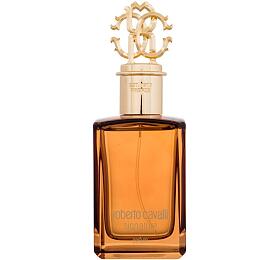 Parfm Roberto Cavalli Signature, 100 ml