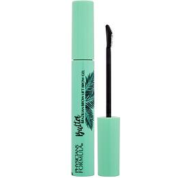 Gel a pomda na obo Physicians Formula Butter Brazilian Brow Lift, 8,9 ml, odstn Transparent