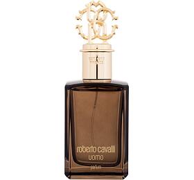 Parfm Roberto Cavalli Uomo, 100 ml