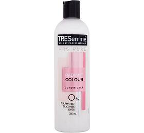 Kondicionr TRESemm Pro Pure Radiant Colour Conditioner, 380 ml