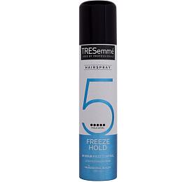 Lak na vlasy TRESemm Freeze Hold Hairspray, 250 ml