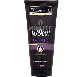 Maska na vlasy TRESemm 1 Minute Wow! Repair Intensive Treatment, 170 ml