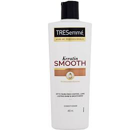 Kondicionr TRESemm Keratin Smooth Conditioner, 400 ml