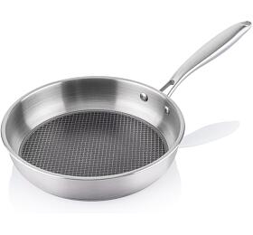 Pnev ETA Honeycomb 3929 90000, nerez 24 cm