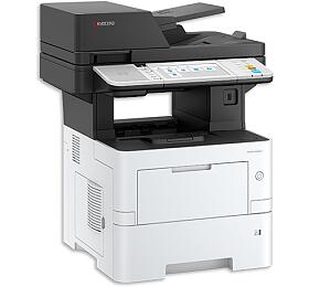 Kyocera ECOSYS MA4500ix A4/45ppm/1200x1200 dpi/1,5GB/ Duplex/ DADF/ LAN/ USB (110C113NL0)