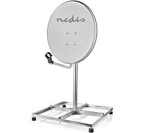 Balkonový Stojan pro Satelit NEDIS SDBS110ME
