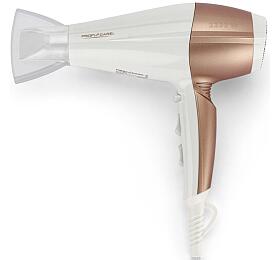 ProfiCare HT 3010 vysoue vlas ampa