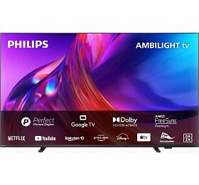 UHD LED TV Philips 43PUS8558/12
