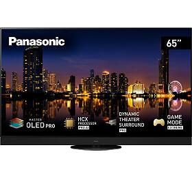 UHD OLED TV Panasonic TX-65MZ1500E