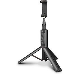 Drk telefonu Yenkee Tripod drk na mobil YSM 300