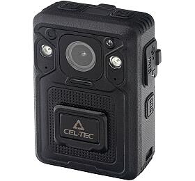 CEL-TEC PK98 GPS Wi-Fi 4G