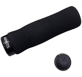 KAABO Grip na řídítka pro Mantis 10