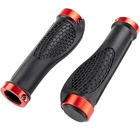 KAABO Grip na řídítka pro modely Wolf