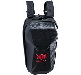 KAABO Brašna pro Mantis 10