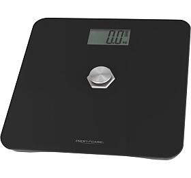 Osobn vha ProfiCare PW 3112 BK