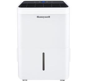 Odvlhova vzduchu HONEYWELL TP-FIT 12L