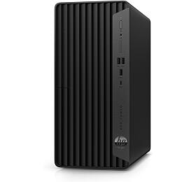 HP Pro/400 G9 / Tower / i7-13700 / 16GB / 512GB SSD/UHD/W11P/3RNBD (6U4N0EA#BCM)