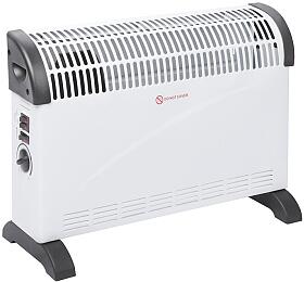 Konvektor Solight KP08 2000W