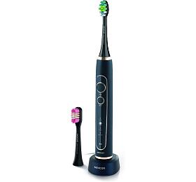 Sonick zubn kartek Sencor SOC 4200BL