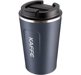 Termo hrnek Lamart LT4069