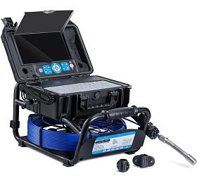 CEL-TEC PipeCam 40 Master 2
