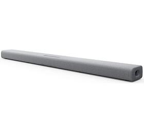 Soundbar Yamaha True X Bar SR-X40A, ed