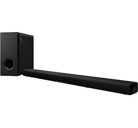 Soundbar Yamaha True X Bar SR-X50A, ern