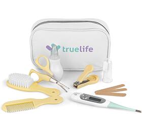 Sada pro pi o dt TrueLife BabyKit