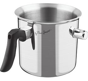 Mlékovar Lamart LT1235