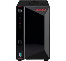 PC Asustor Nimbustor 2 Gen2-AS5402T