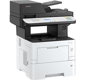 Kyocera ECOSYS MA4500fx A4/45ppm/1200x1200 dpi/1,5GB/ Duplex/ DADF/FAX/ LAN/ USB (110C123NL0)