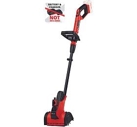 Kart Einhell aku povrchov PICOBELLA 18/215 bez baterie