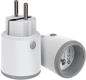 CEL-TEC A2Z-C ZigBee Tuya