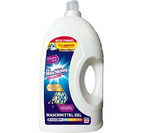 Waschknig prac gel Universal Lavender 166 dvek, 5 l