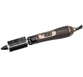 ProfiCare HAS 3011 kulmofn,bronz/hnd