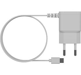 TrueLife NannyCam R5 Charging adapter