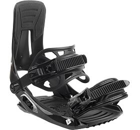 Hatchey Tactic, S/M/L, black