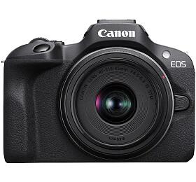 Canon EOS R100 body (6052C003)