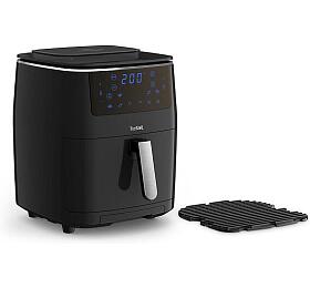 Fritza Tefal FW201815