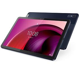 Tablet Lenovo Tab M10 ZACT0036CZ