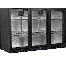 Minibar Tefcold BA31H