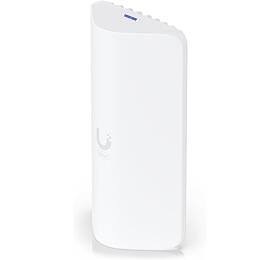 Ubiquiti Wave AP Micro - 60GHz PtMP AP, 20 dBi, 5GHz zloha, hel 90, propustnost 5 Gbps (Wave-AP-Micro)