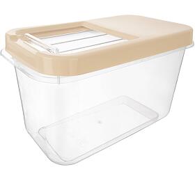 Box Slop 10 l Orion
