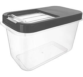 Box Slop 10 l Orion