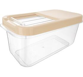 Box Slop 7,5 l Orion