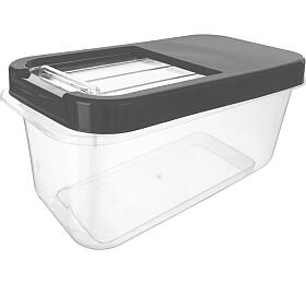 Box Slop 7,5 l Orion