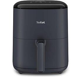 Tefal EY245B10